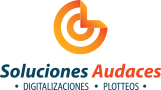 Soluciones Audaces