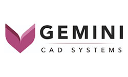 Gemini Cad Systems