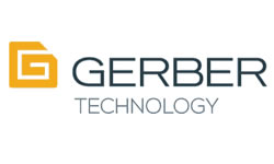 Gerber Technology