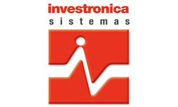 Investronica Sistemas